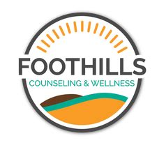 Foothill counseling. Things To Know About Foothill counseling. 